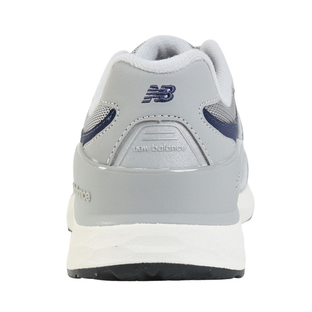 ニューバランス（new balance）（メンズ）スニーカー ウォーキング