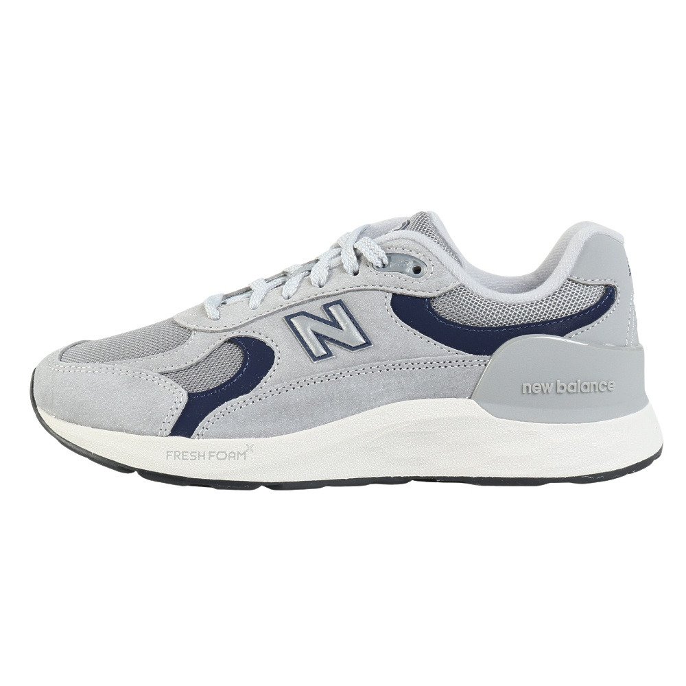 ニューバランス（new balance）（メンズ）スニーカー ウォーキング