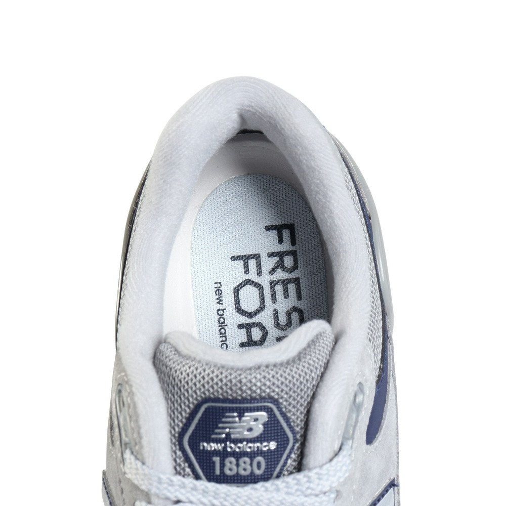 ニューバランス（new balance）（メンズ）スニーカー ウォーキング