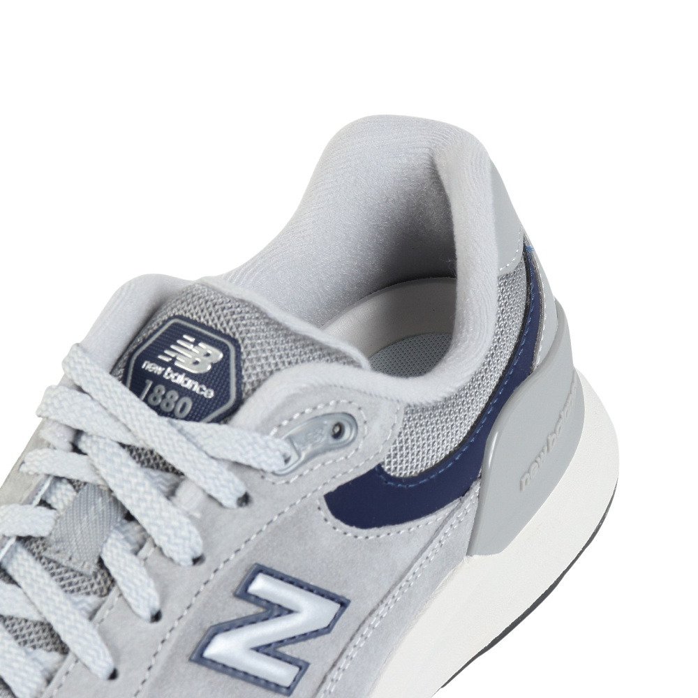 ニューバランス（new balance）（メンズ）スニーカー ウォーキング