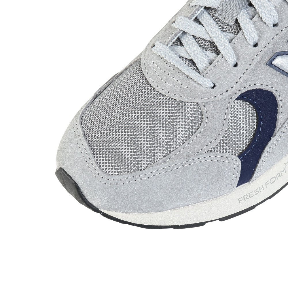 ニューバランス（new balance）（メンズ）スニーカー ウォーキング