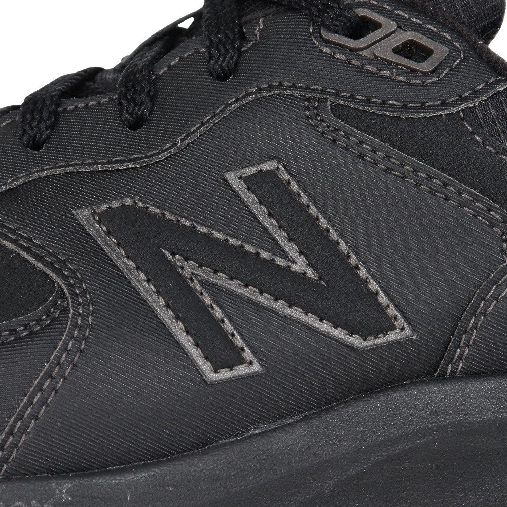 ニューバランス（new balance）（メンズ）スニーカー ウォーキング