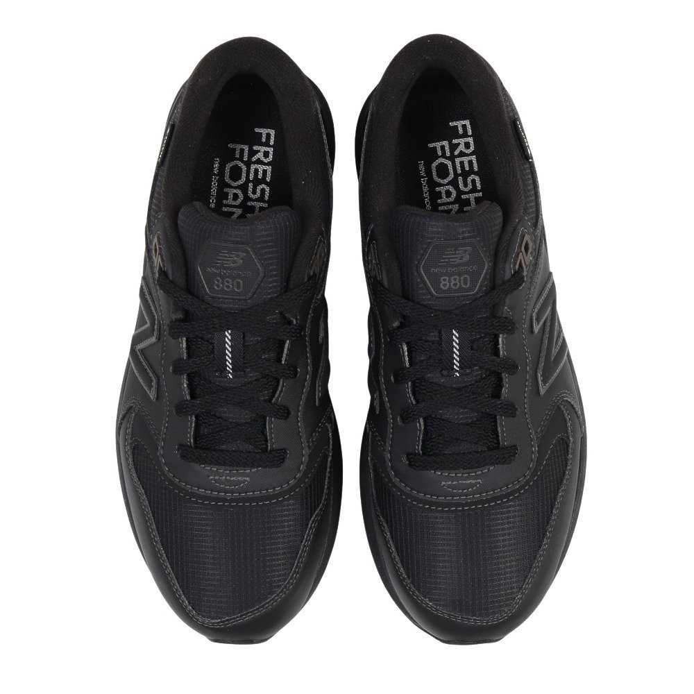 ニューバランス（new balance）（メンズ）スニーカー ウォーキング