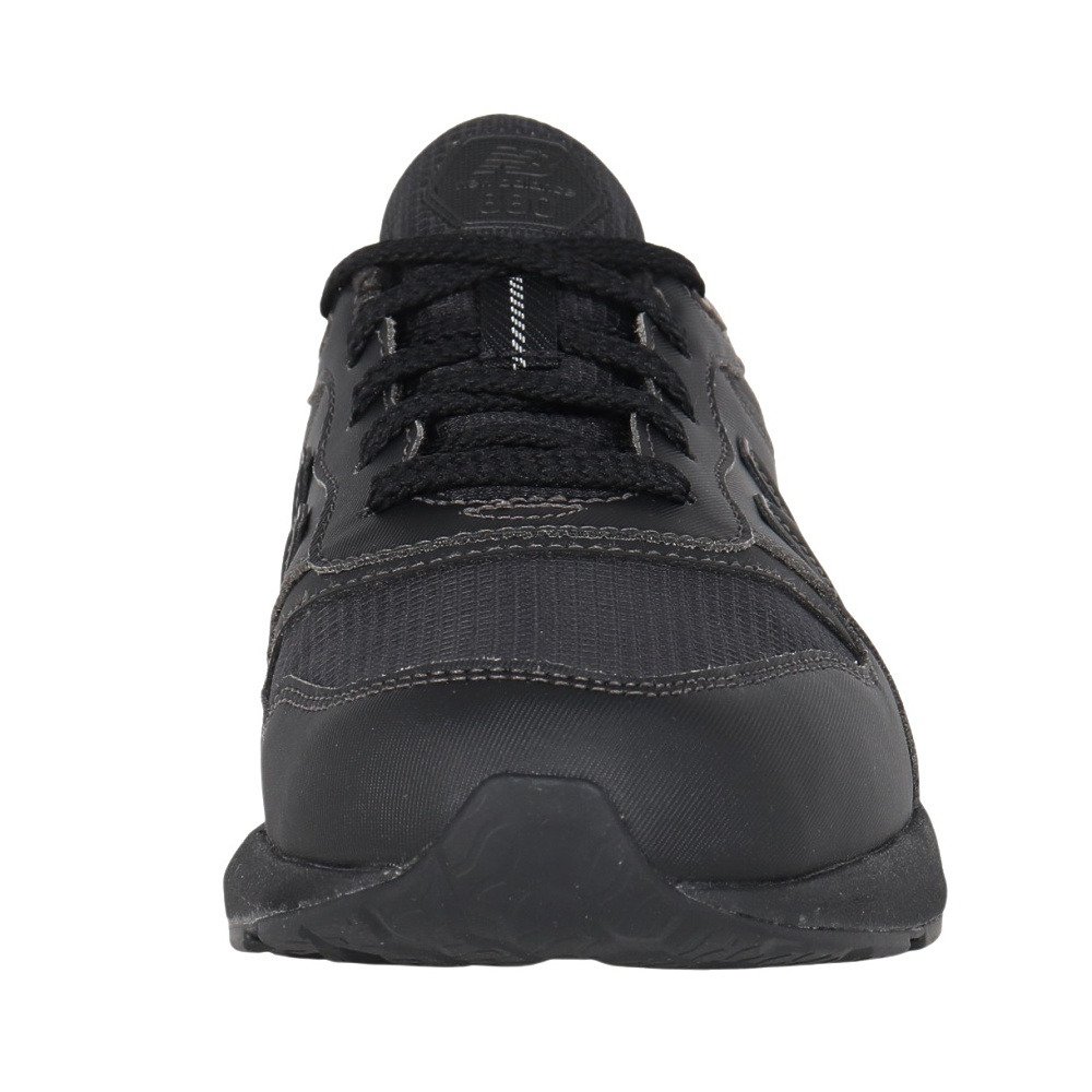 ニューバランス（new balance）（メンズ）スニーカー ウォーキング