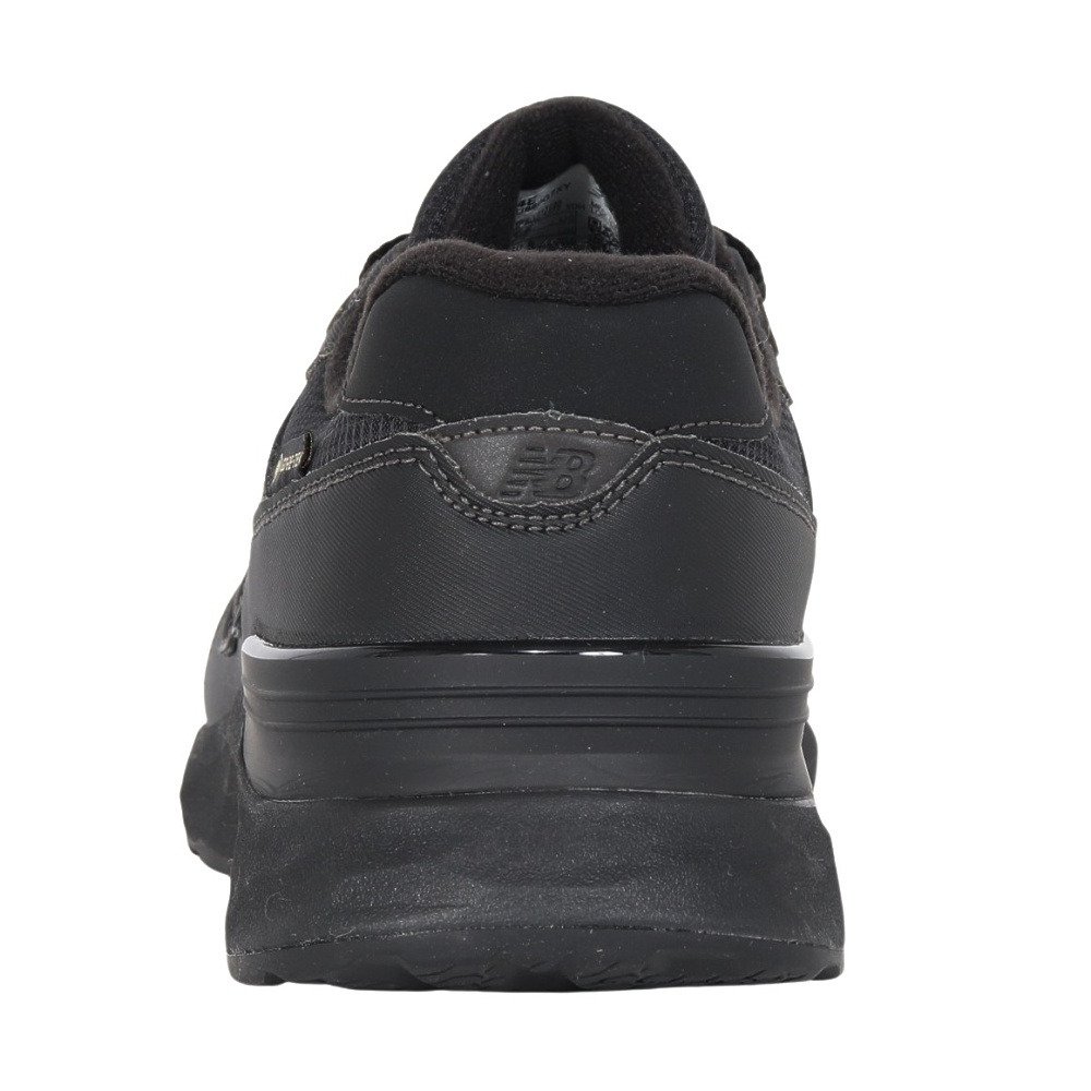 ニューバランス（new balance）（メンズ）スニーカー ウォーキング