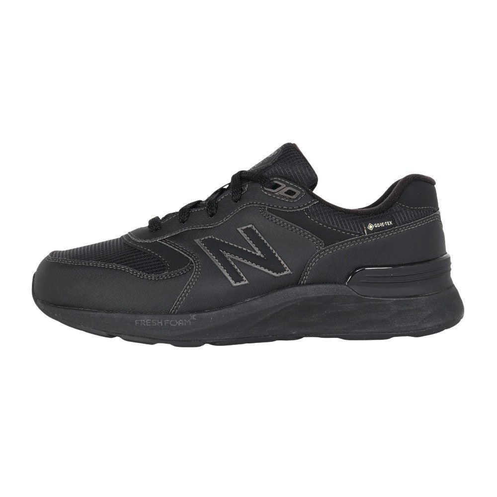 ニュバランス８８０ ニューバランス（new balance）（メンズ）スニーカー ウォーキング