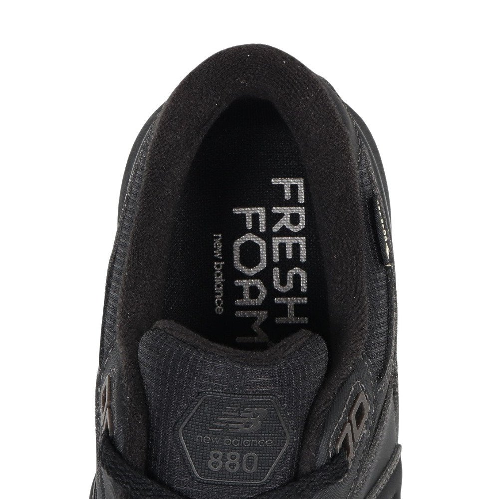ニューバランス（new balance）（メンズ）スニーカー ウォーキング