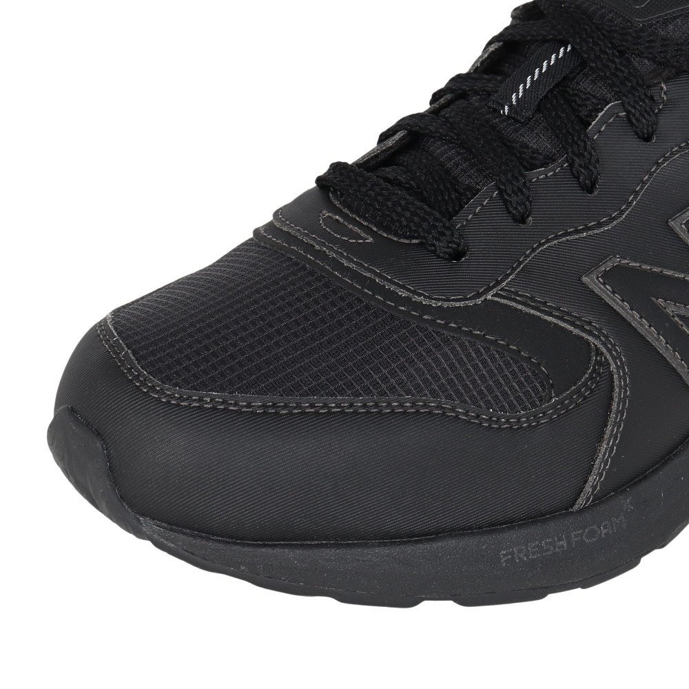 ニューバランス（new balance）（メンズ）スニーカー ウォーキング