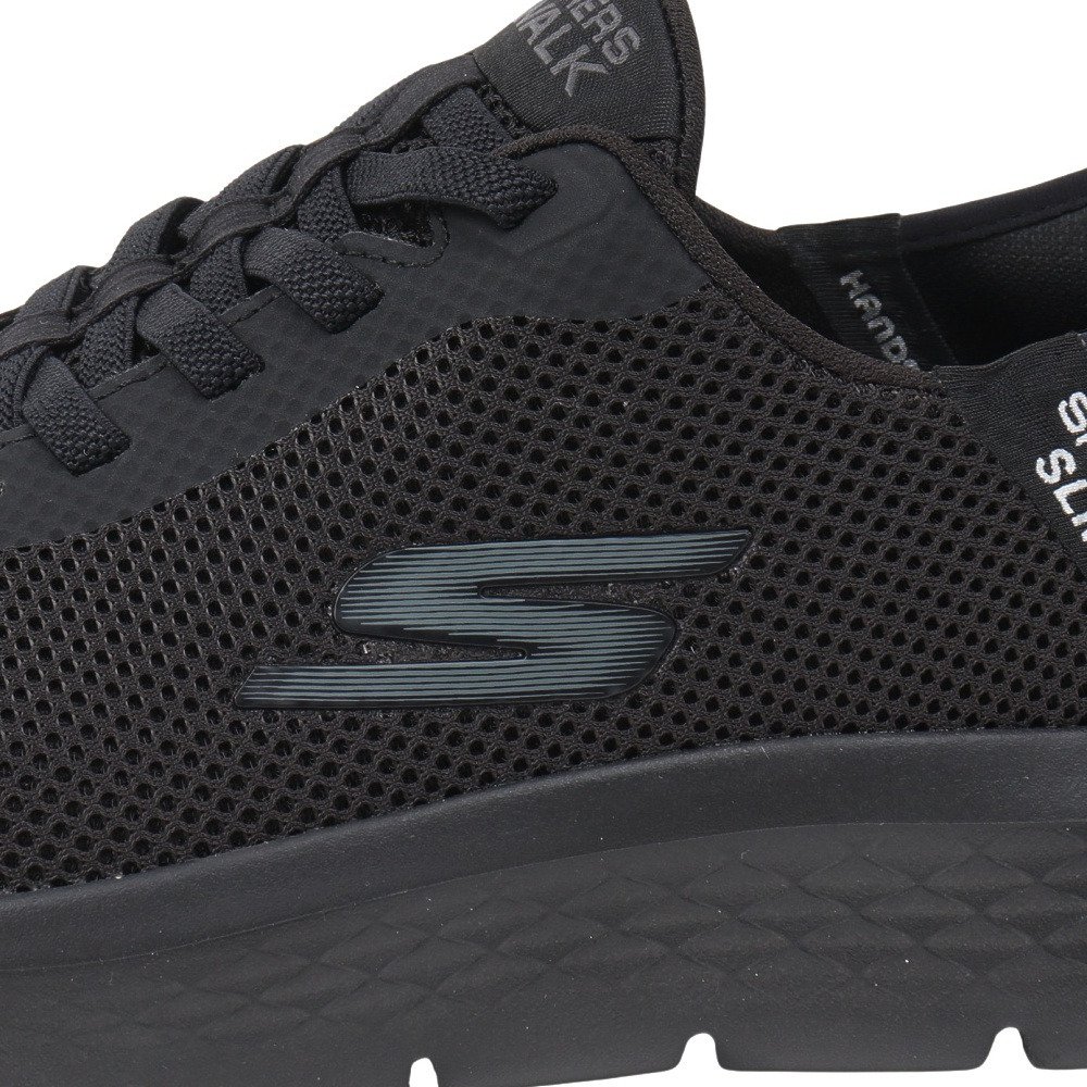 スケッチャーズ（SKECHERS）（メンズ）スニーカー ウォーキング