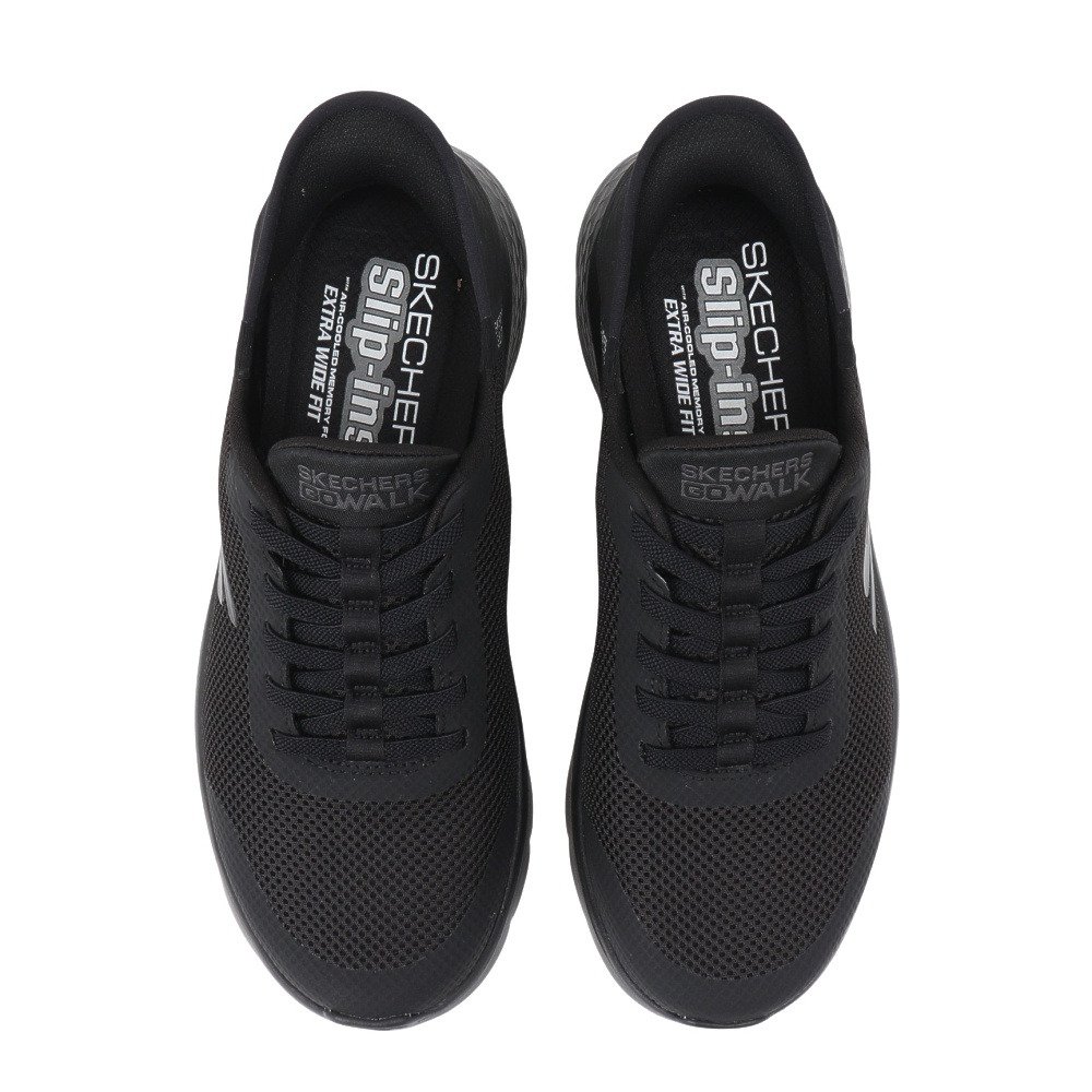 スケッチャーズ（SKECHERS）（メンズ）スニーカー ウォーキング