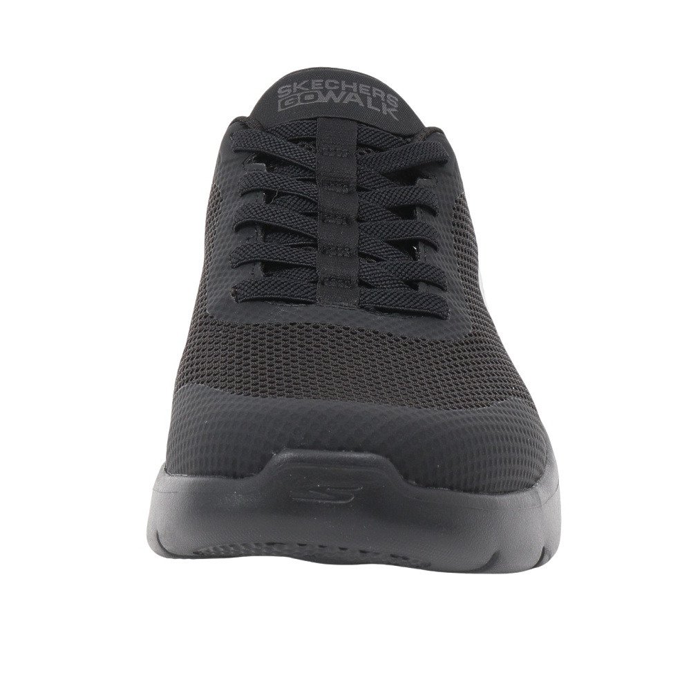 スケッチャーズ（SKECHERS）（メンズ）スニーカー ウォーキング
