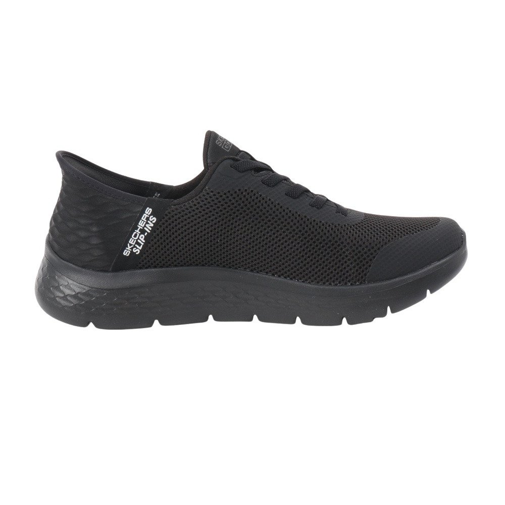 スケッチャーズ（SKECHERS）（メンズ）スニーカー ウォーキング