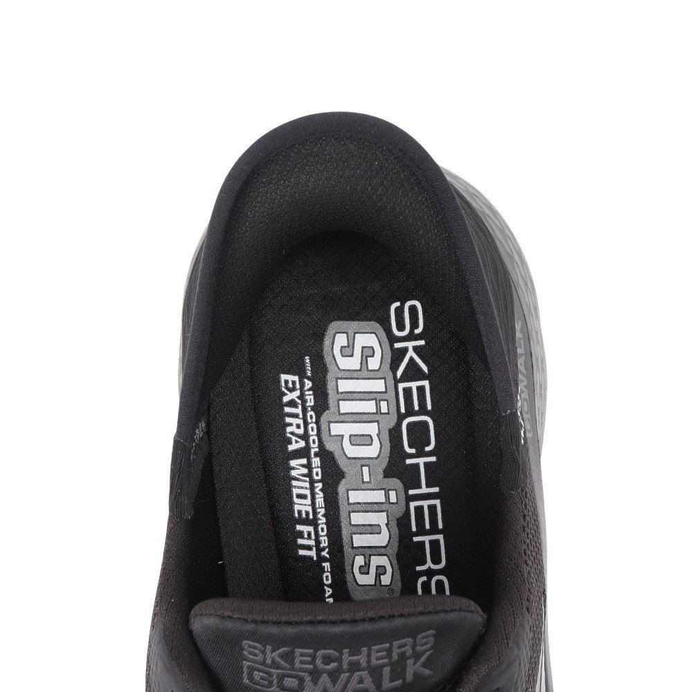 スケッチャーズ（SKECHERS）（メンズ）スニーカー ウォーキング