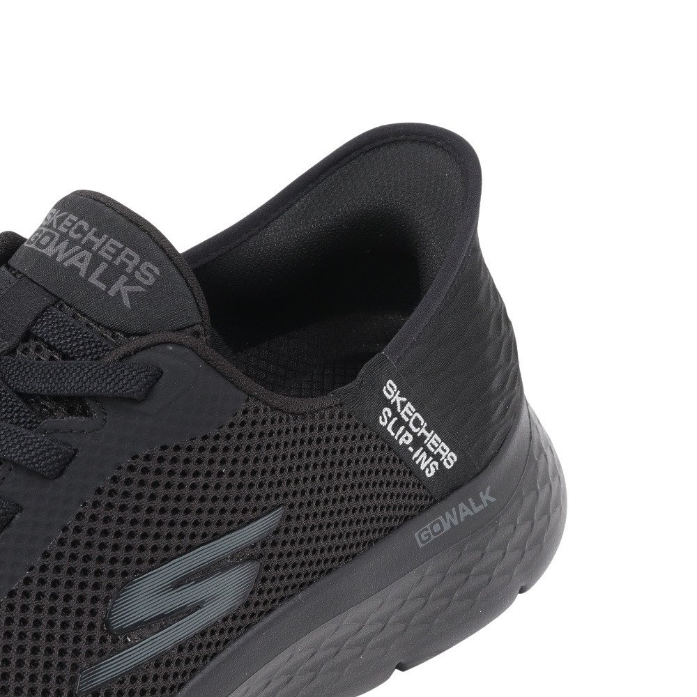 スケッチャーズ（SKECHERS）（メンズ）スニーカー ウォーキング