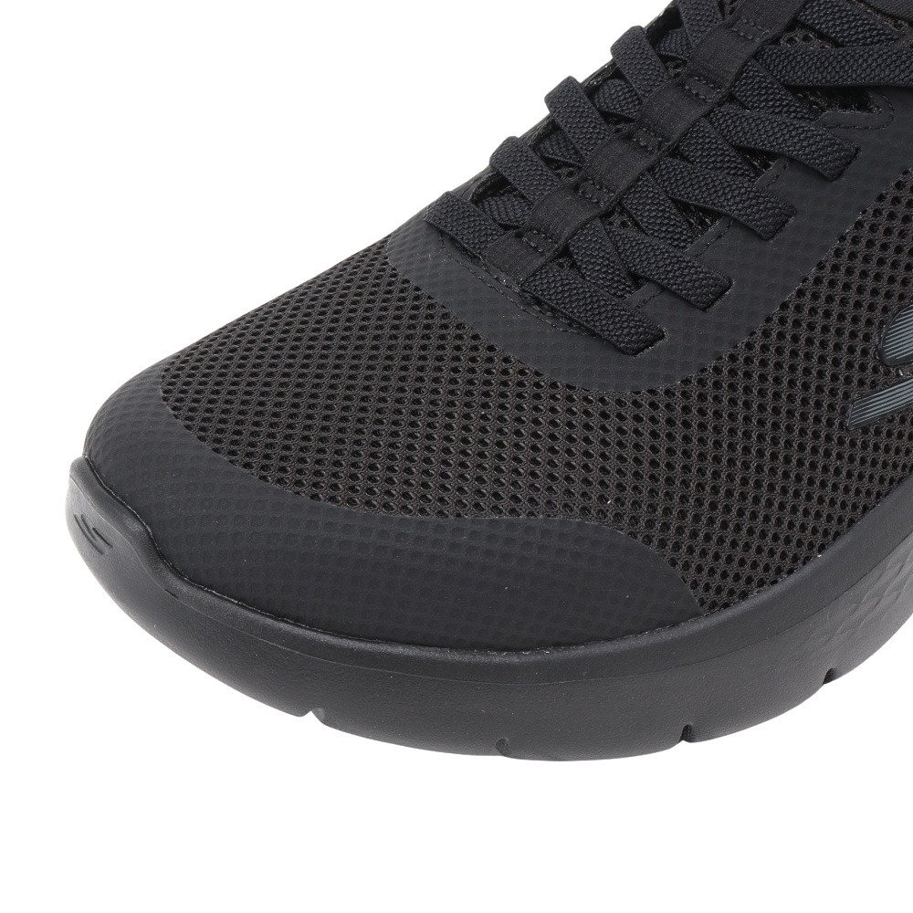 スケッチャーズ（SKECHERS）（メンズ）スニーカー ウォーキング