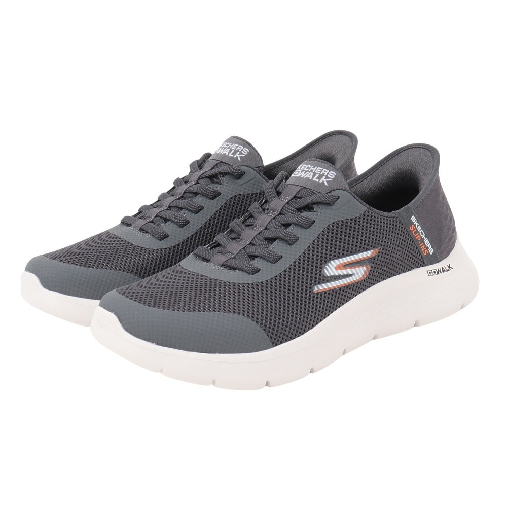 gray mach スポーツ」の人気商品一覧 | 安い商品を通販サイトから探す