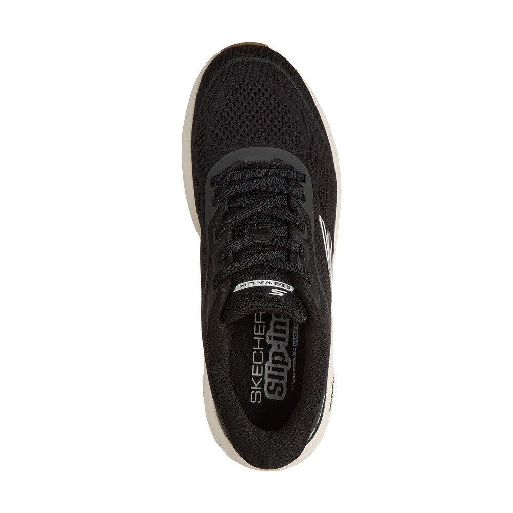 スケッチャーズ（SKECHERS）（メンズ）スニーカー ウォーキング