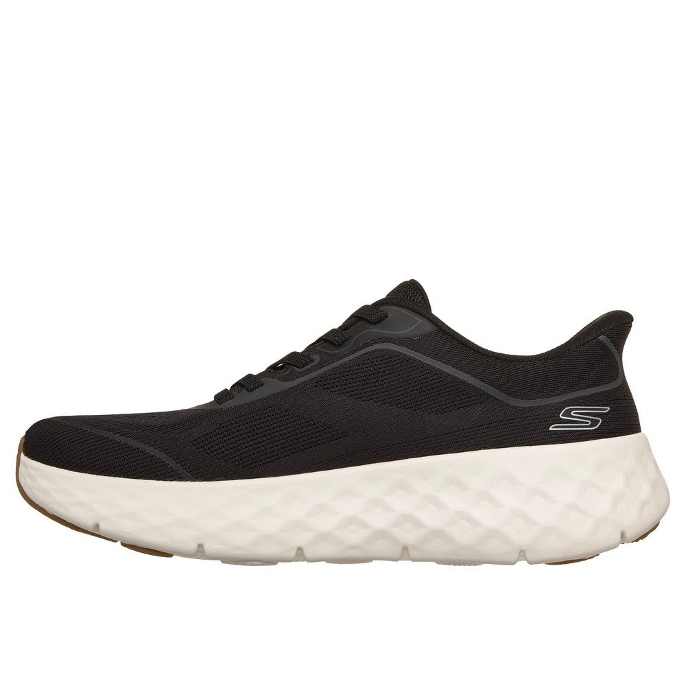 スケッチャーズ（SKECHERS）（メンズ）スニーカー ウォーキング