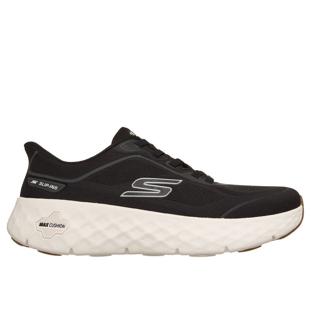 スケッチャーズ（SKECHERS）（メンズ）スニーカー ウォーキング