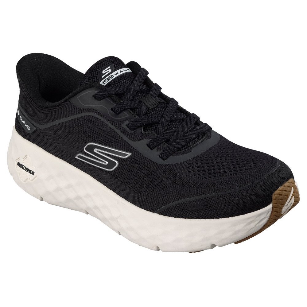 せーお スケッチャーズ（SKECHERS）（メンズ）スニーカー ウォーキング