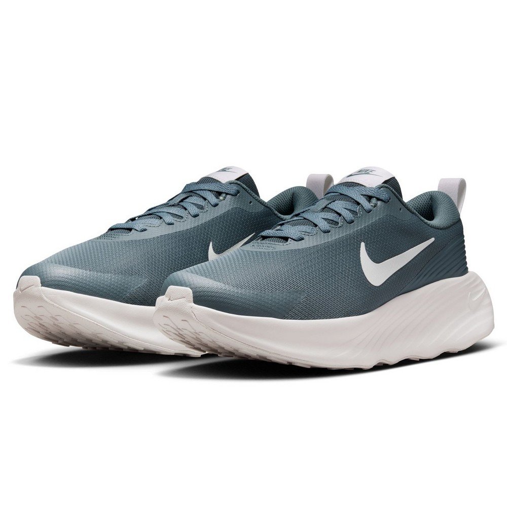 �w�@�i�C�L �X�j�[�J�[ �E�H�[�L���O�V���[�Y �v���~�i FV5285-302 �Q�S�D�T 30 �V���[�Y