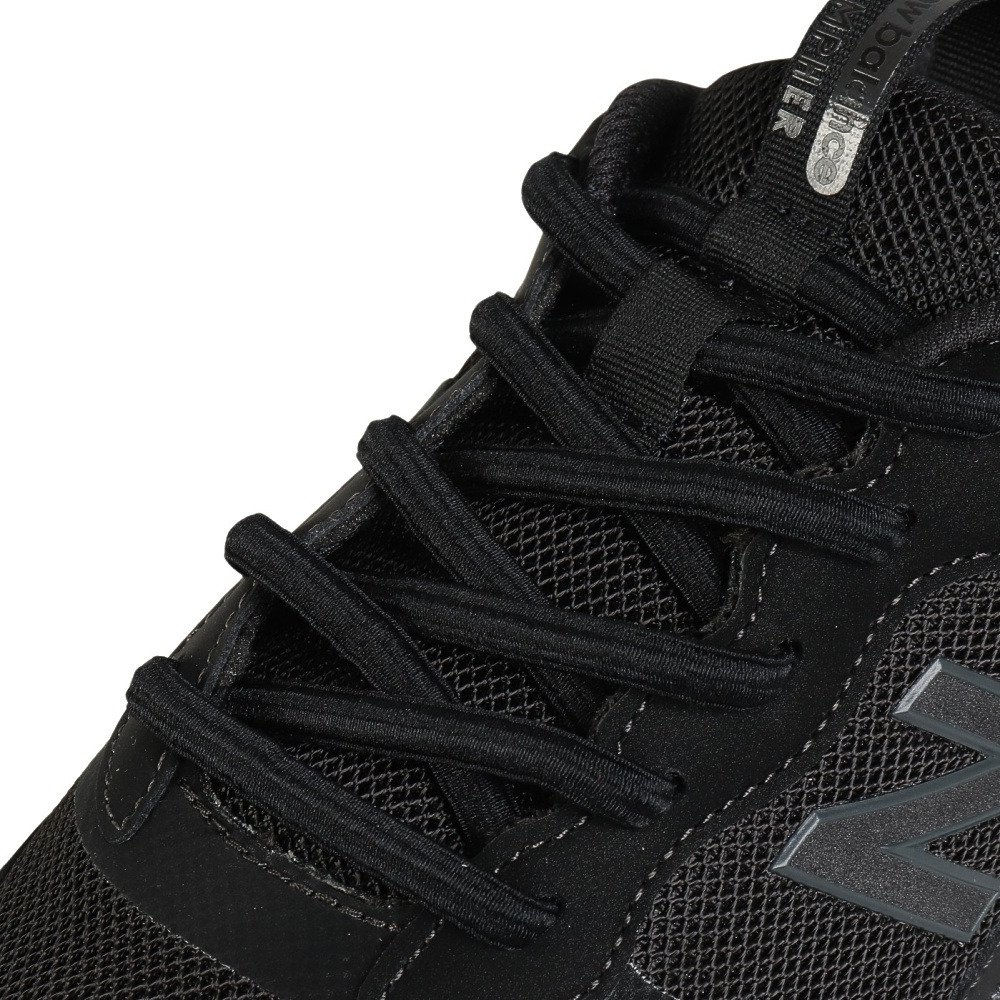 ニューバランス（new balance）（メンズ）スニーカー ウォーキング