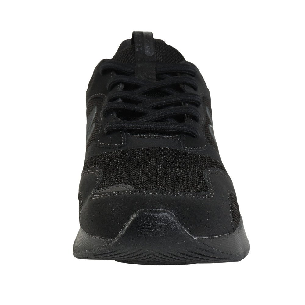 ニューバランス（new balance）（メンズ）スニーカー ウォーキング