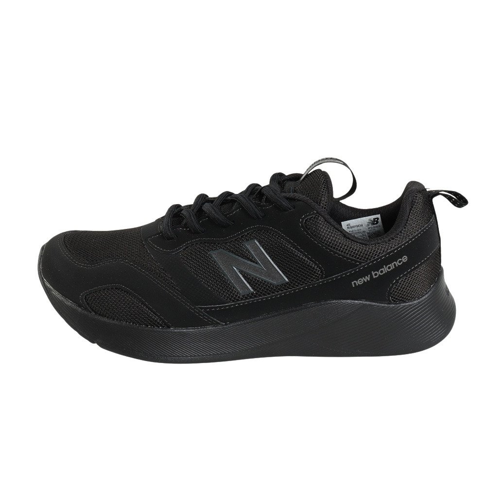 ウォーキング・ランニングウェア New Balance 23cm #1085 #1071