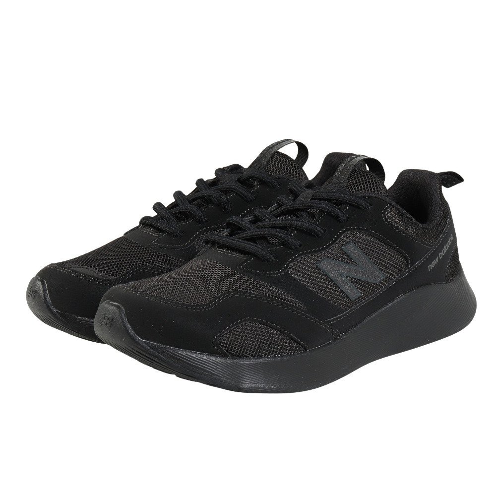 ニューバランス NEW BALANCE スニーカー ニューバランス（new balance）（メンズ）スニーカー ウォーキング