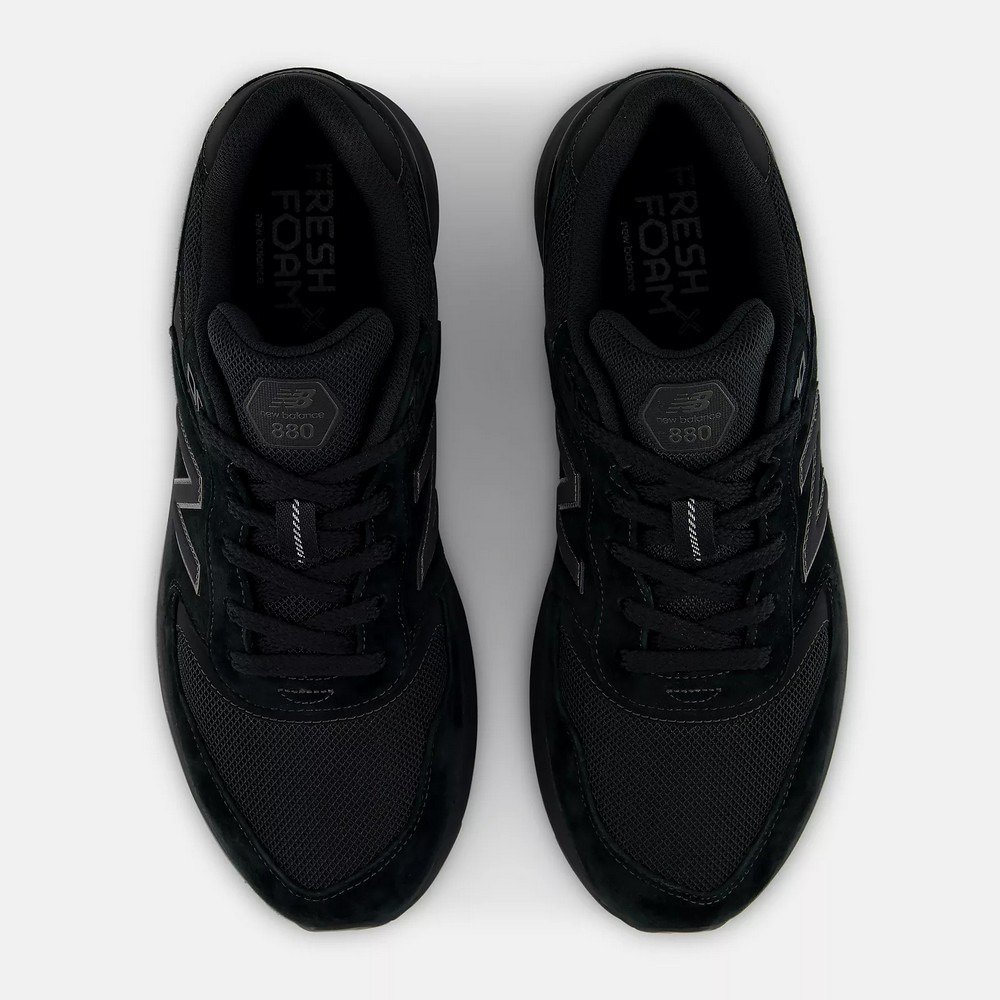 ニューバランス（new balance）（メンズ）スニーカー ウォーキング