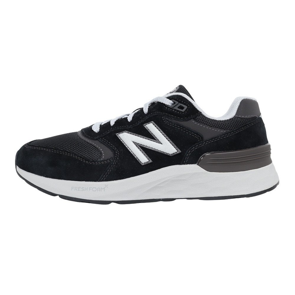 ニューバランス（new balance）（メンズ）スニーカー ウォーキング