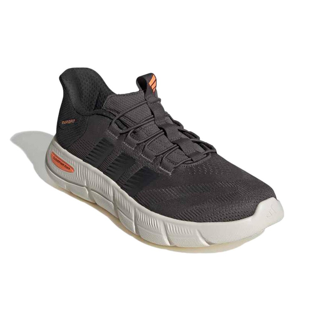 アディダス（adidas）（メンズ）スニーカー クラウドフォーム