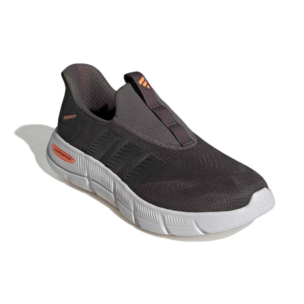 アディダス（adidas）（メンズ）スニーカー クラウドフォーム