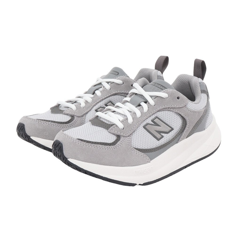 DynaSoft 950 v1」の人気商品一覧・価格比較 - 価格.com