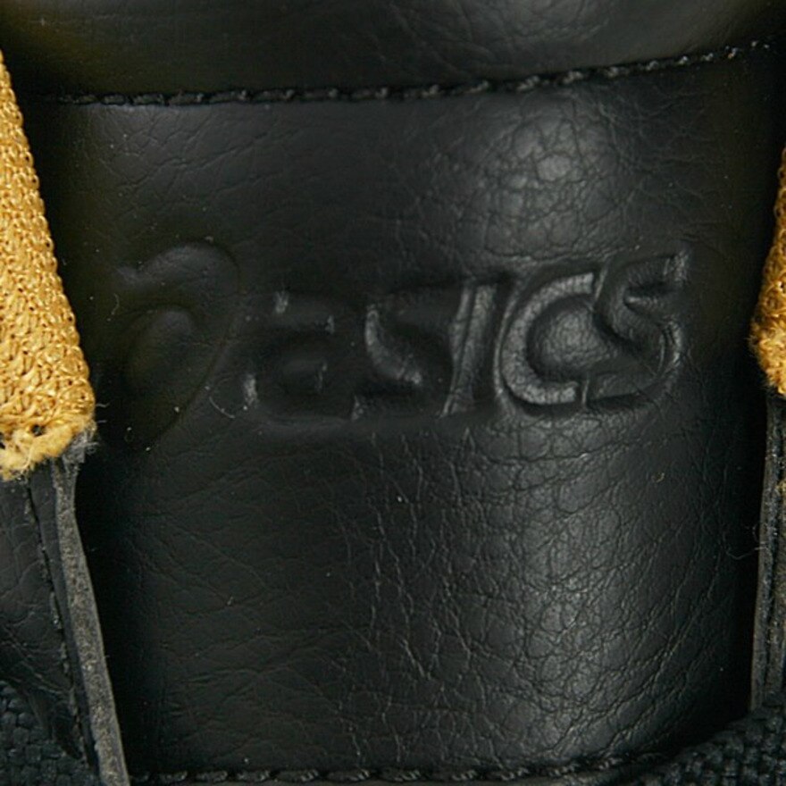 アシックス（ASICS）（メンズ）カジュアルシューズ ハダシライド(HADASHIRIDE) 553 TDW553.90 ウォーキングシューズ