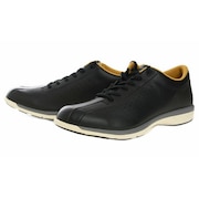 アシックス(ASICS)(メンズ)カジュアルシューズ ハダシライド(HADASHIRIDE) 553 TDW553.90 ウォーキングシューズ