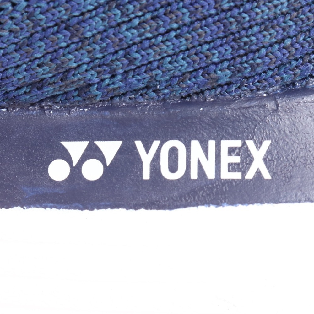 ヨネックス（YONEX）（メンズ）カジュアルシューズ ウォーキングシューズ パワークッション M01Y-019