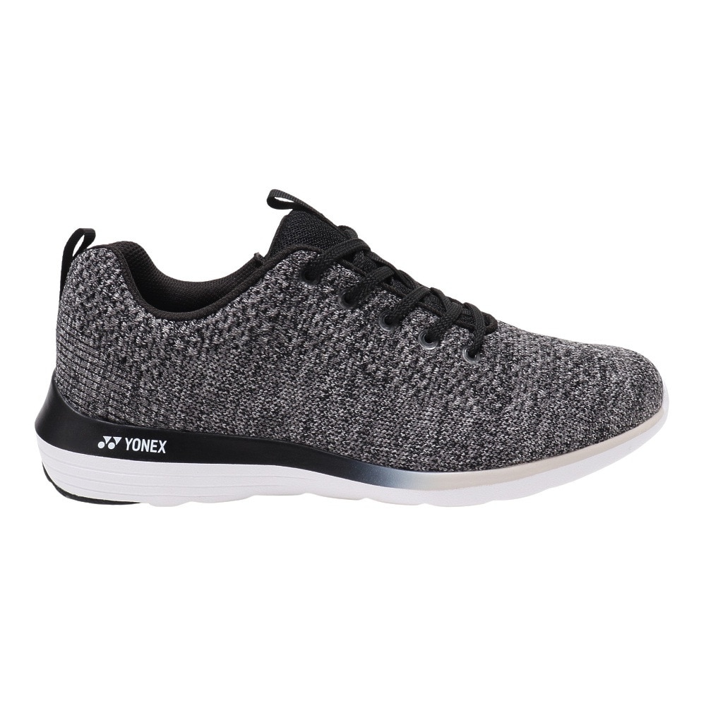 ヨネックス（YONEX）（メンズ）カジュアルシューズ ウォーキングシューズ パワークッション M01Y-144