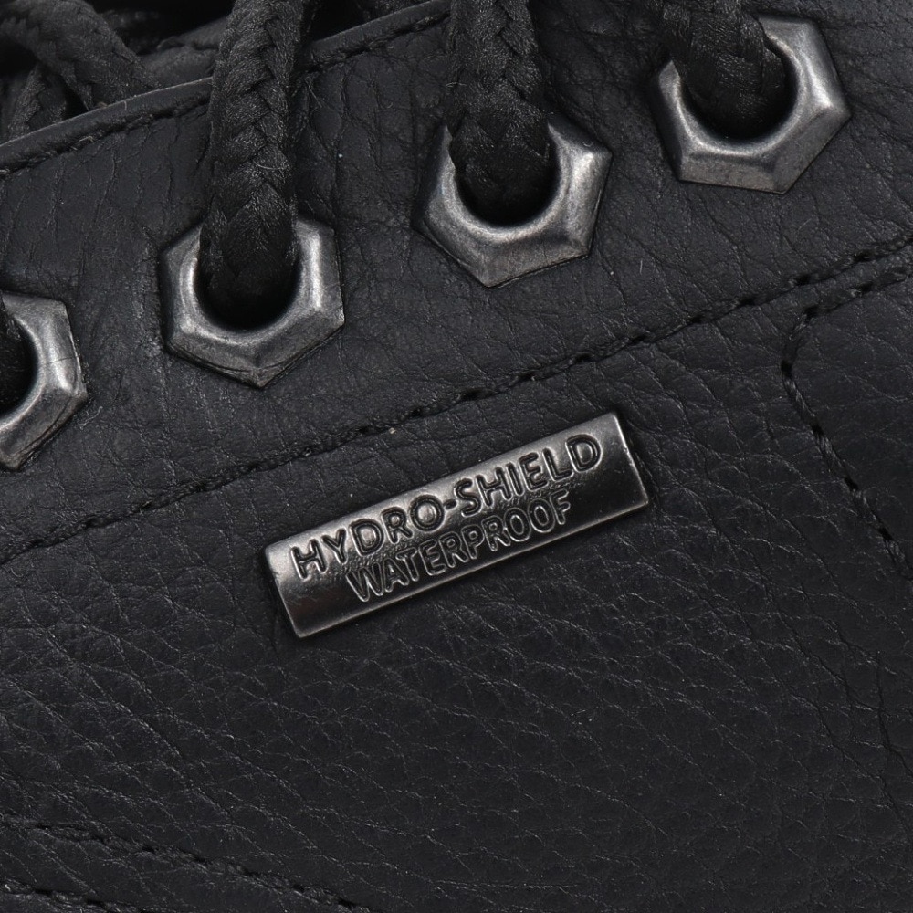 ロックポート（ROCKPORT）（メンズ）カジュアルシューズ ウォーキングシューズ ウェザー オア ノット モック オックスフォード CJ5623
