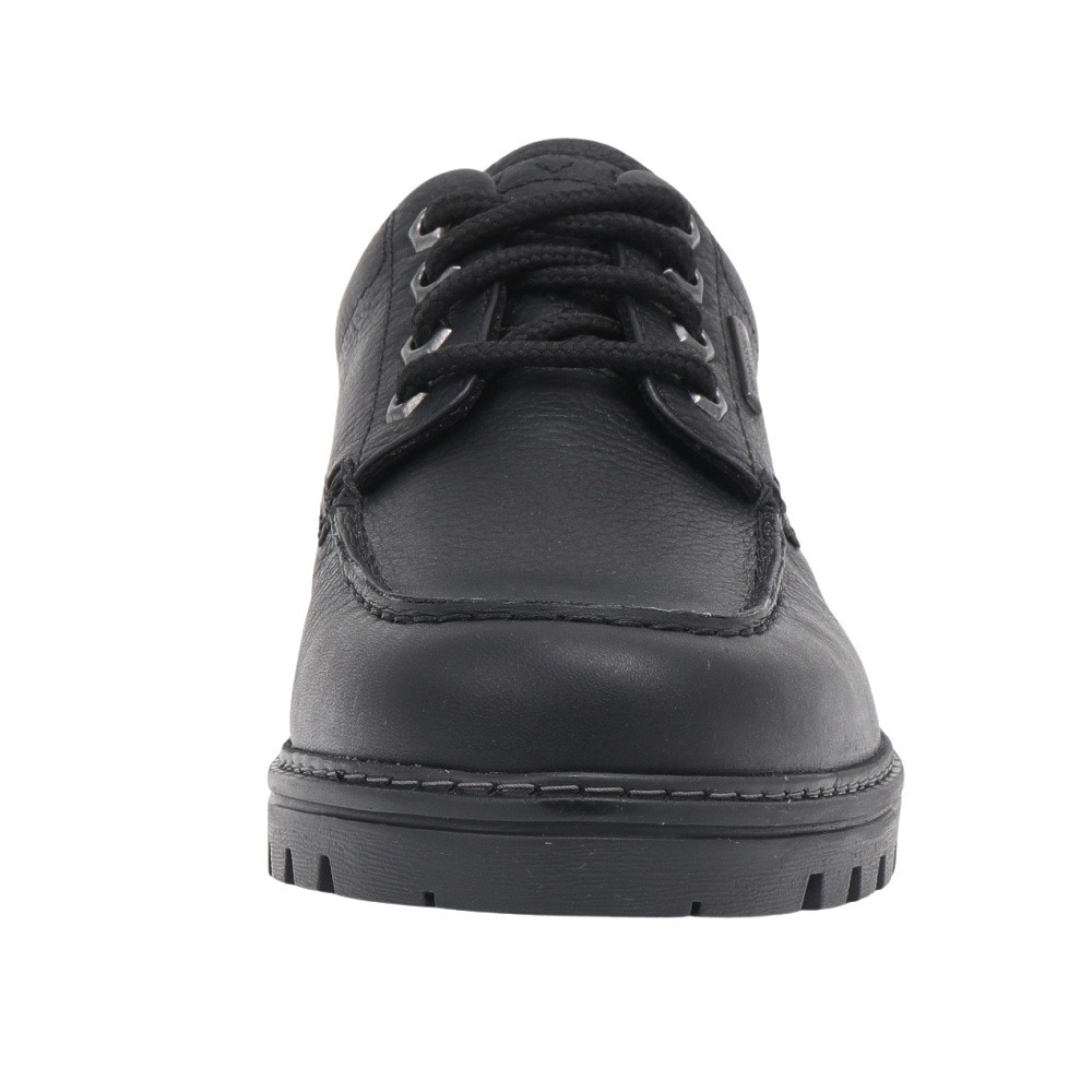 ロックポート（ROCKPORT）（メンズ）カジュアルシューズ ウォーキングシューズ ウェザー オア ノット モック オックスフォード CJ5623
