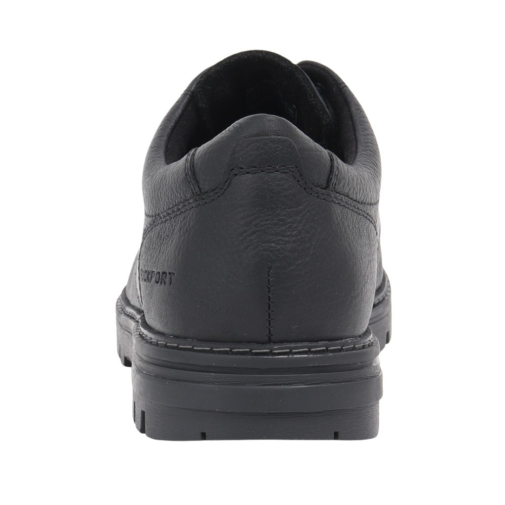 ロックポート（ROCKPORT）（メンズ）カジュアルシューズ ウォーキングシューズ ウェザー オア ノット モック オックスフォード CJ5623