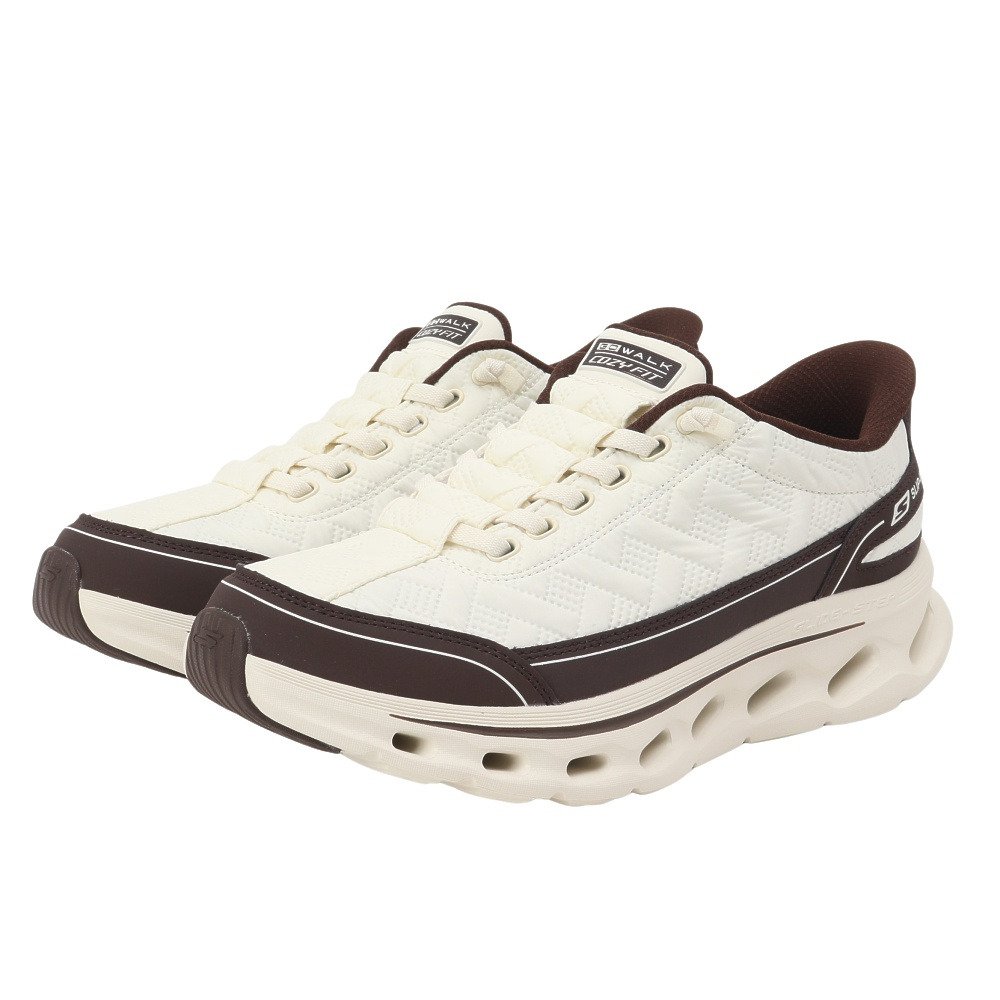 スケッチャーズ（SKECHERS）（メンズ）カジュアルシューズ ゴー