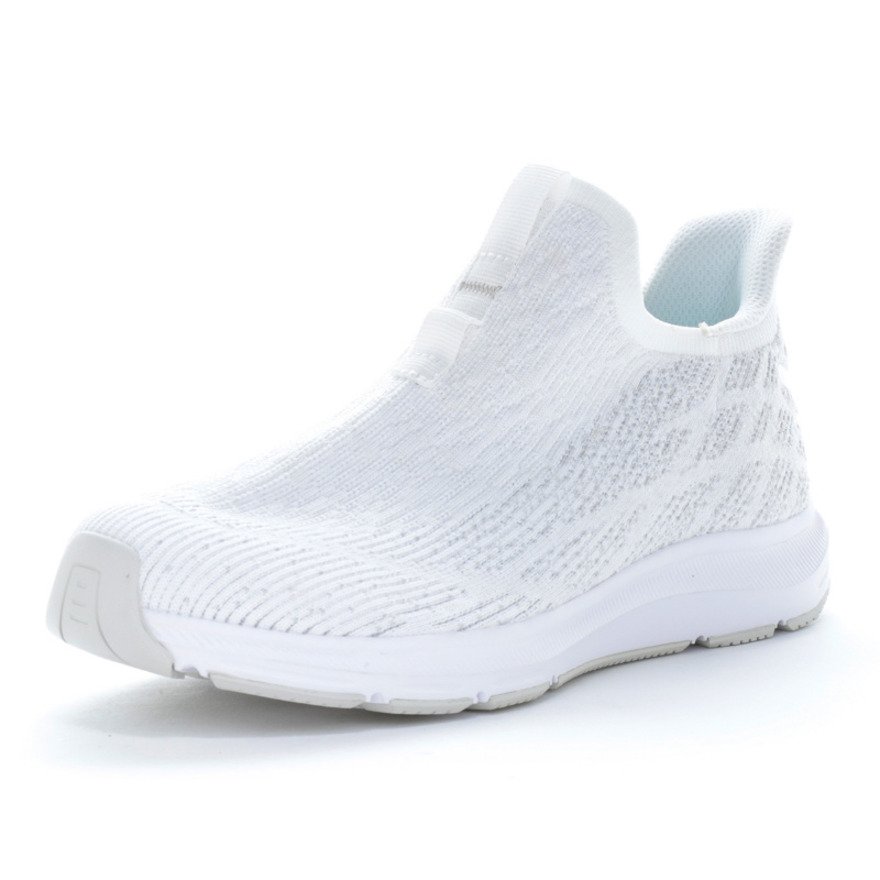 �l�������r������ �J�W���A���V���[�Y �E�H�[�L���O�V���[�Y �V�i�W�[ U28 �z���C�g 12324491 �X�j�[�J�[ �X�|�[�c �V���[�Y �Q�Q�D�T 10 �V���[�Y