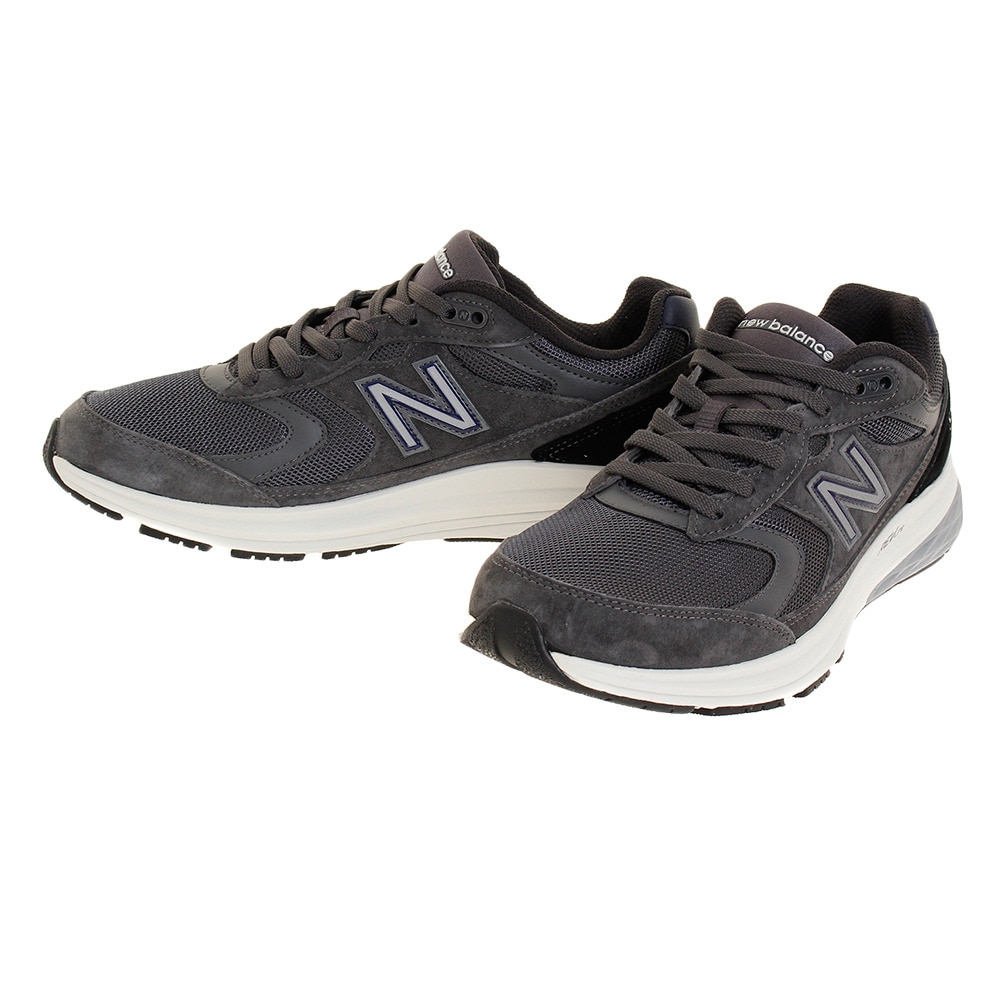 X[p[X|[c [rI jOV[Y Y WMOV[Y GEL-KAYANO 24 TJG957.9390 23