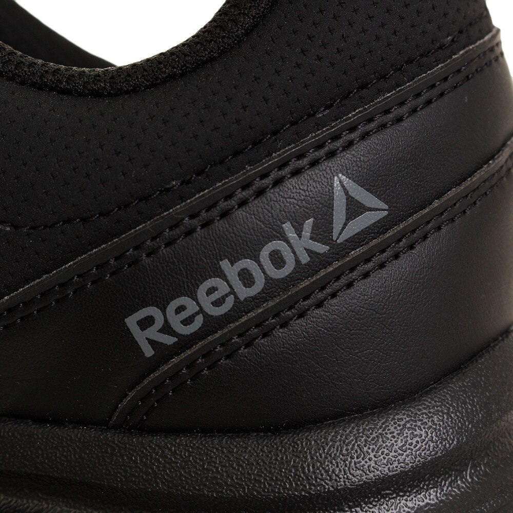 reebok bs9540