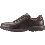 ミズノ(MIZUNO)(メンズ)カジュアルシューズ LD40 ZERO B1GC181459 ウォーキングシューズ