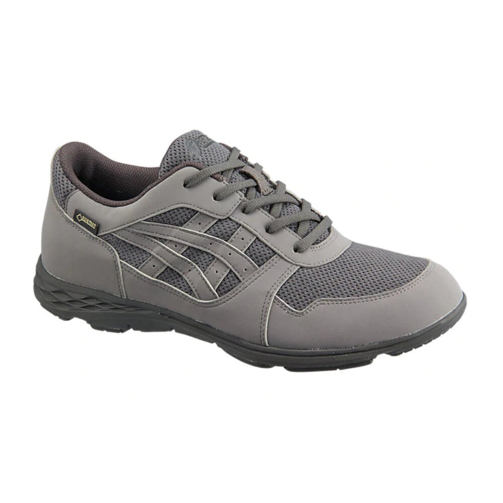 asics gel moogee