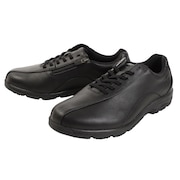 ミズノ(MIZUNO)(メンズ)カジュアルシューズ LD40 V SW B1GC191809 ウォーキングシューズ