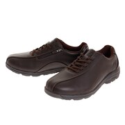 ミズノ(MIZUNO)(メンズ)カジュアルシューズ LD40 V SW B1GC191858 ウォーキングシューズ