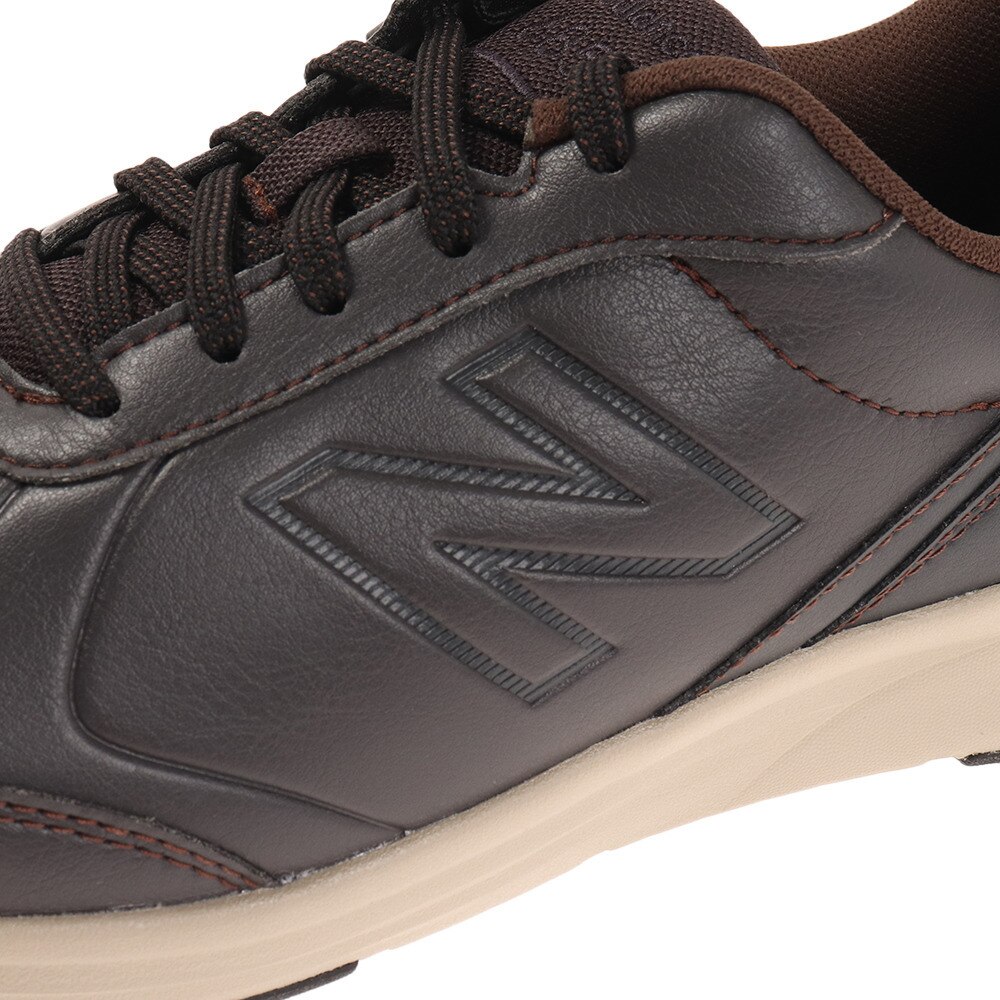 ニューバランス カジュアルシューズ Mw685db6 4e ウォーキングシューズ スポーツ用品はスーパースポーツゼビオ